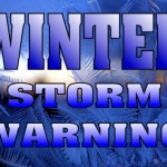 winter_storm_warning